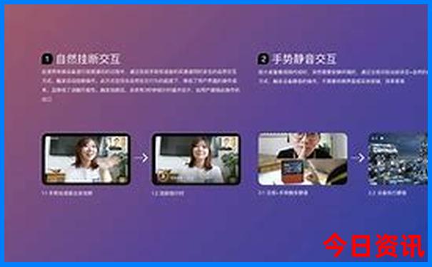 全国美女最多的城市